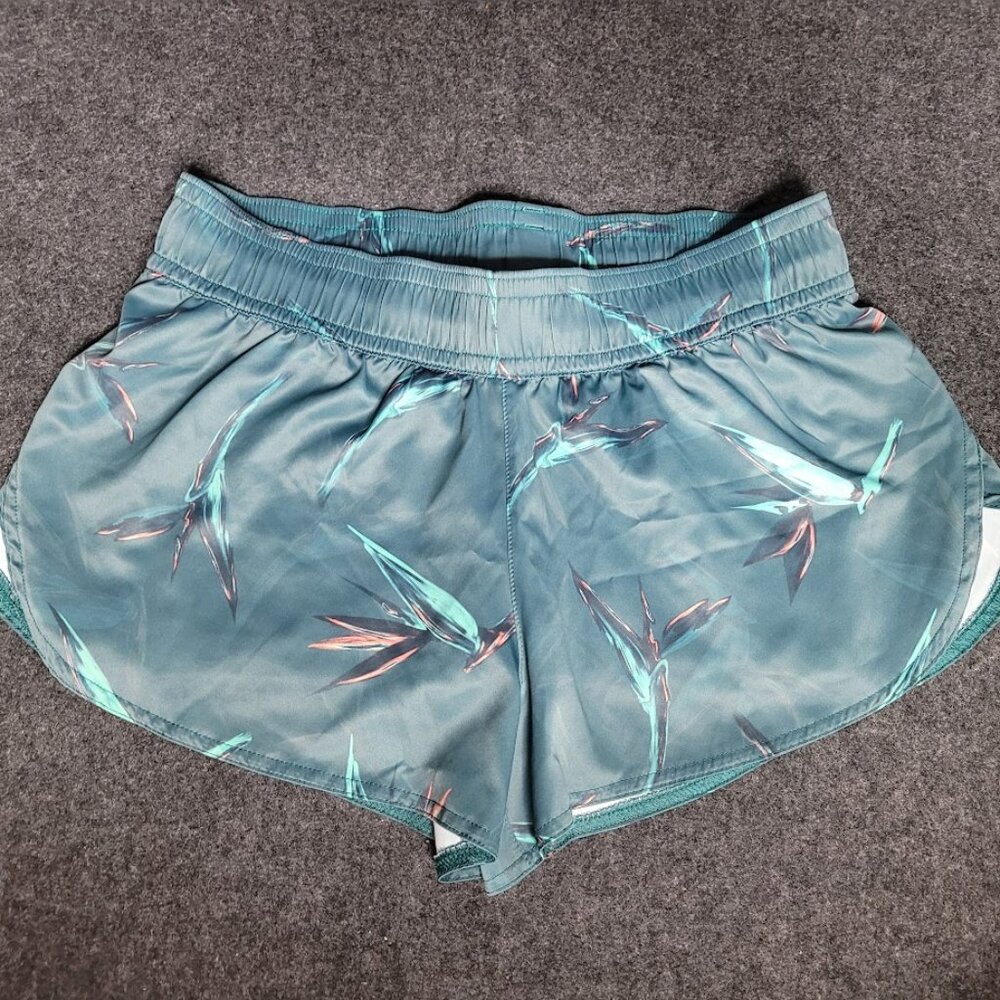 Punto Blanco Fourball Short Over Bike Shorts Quick-dry Wom Sz S